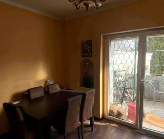 Pokój, ul. Piękna - Photo 3