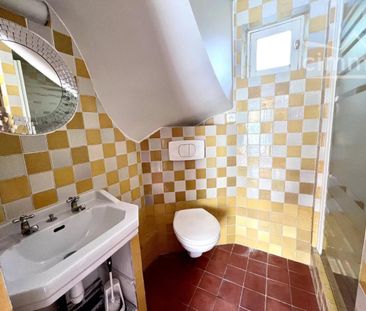 A louer Chantilly duplex F3 en MEUBLE | Cimm Immobilier - Photo 5