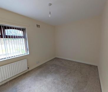 20 Moorefield, Banbridge, BT32 4DE - Photo 5