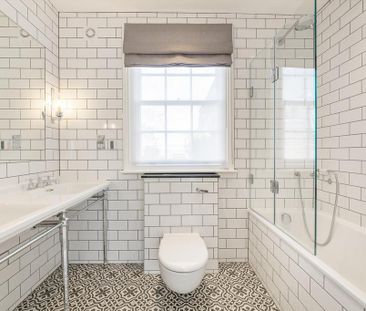 3 bedroom terraced house to rent - Photo 5