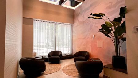 For Lease - 100 Dalhousie Street Unit# 4011, Toronto, Ontario - Photo 4