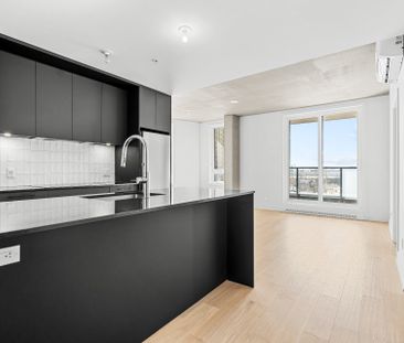 7227 Boul. Newman, #432 - Photo 5