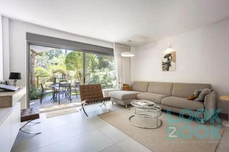 Ενοικίαση κατοικίας, 60 τ.μ., Βούλα, 1.800 € - Photo 3