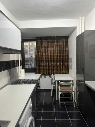 Inchirieri Apartamente 2 camere Bucuresti - Fotografie 5