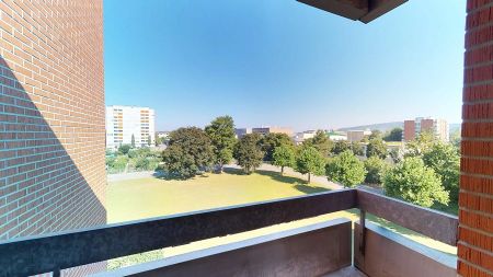 "Ruhige Wohnlage in Muttenz" - Photo 2