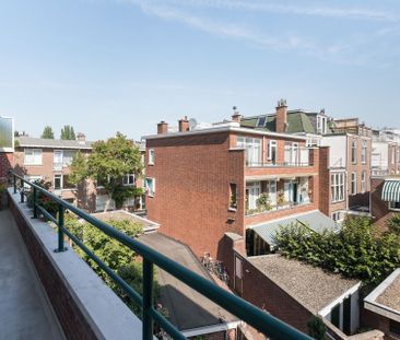 2e Sweelinckstraat, 2517 GW Den Haag - Foto 2