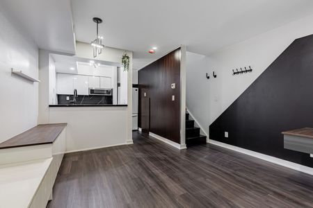 For Lease - 3 Everson Drive Unit# 107, Toronto, Ontario - Photo 3