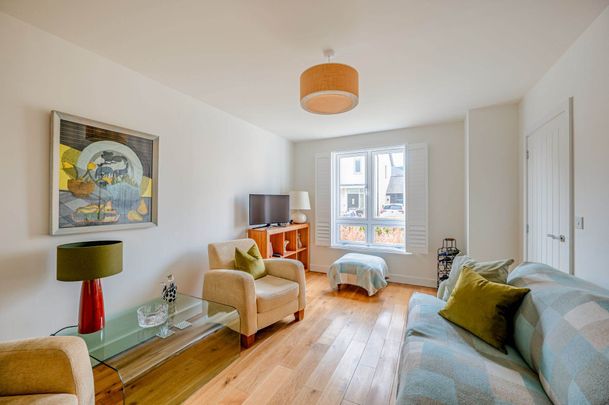 Beckford Drive, Lansdown - Photo 1