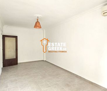 Studio/Γκαρσονιέρα για ενοικίαση Άγιος Παύλος (Καβάλα) - Photo 6