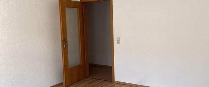 schöne 3-Raumwohnung - Photo 1