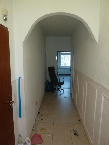 Wohnung in Dortmund-Huckarde (vgl. Rubrik "Beschreibung"!) - Foto 3