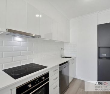 5a/28 Jorl Court, Buderim, QLD, 4556 - Photo 1