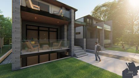 512 - 514 Roosevelt Avenue, Westboro, Ottawa, ON - Photo 4