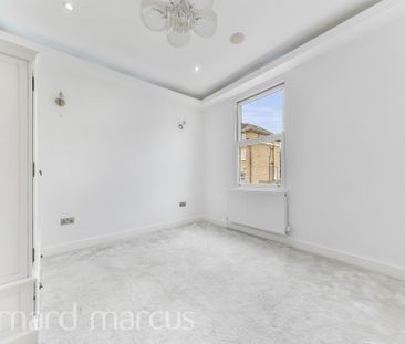 Abdale Road, London - Photo 3