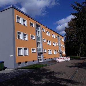 Lütticher Straße 52, 46147 Oberhausen - Photo 2