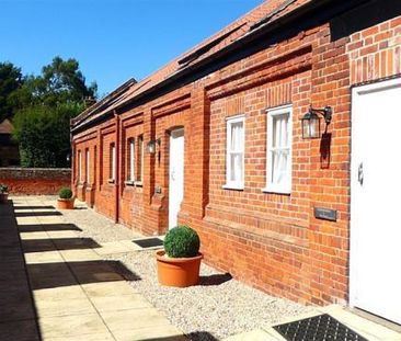 1 The Mews Saling Grove, Braintree, CM7 5DP - Photo 5