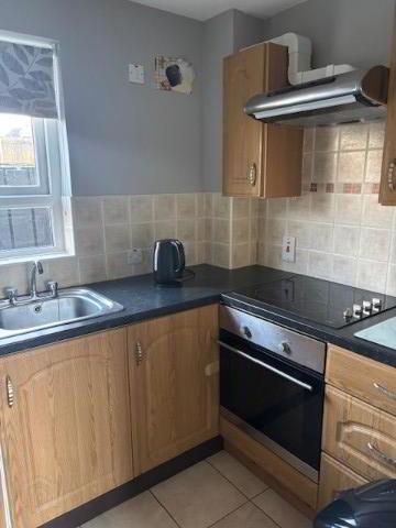 Derrin Park, Enniskillen, BT74 6BW - Photo 4