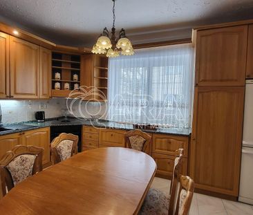 Pronájem domu 140 m² s pozemkem 395 m² - Photo 6