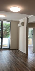 2nd floor modern 2 bedroom unit - Photo 3