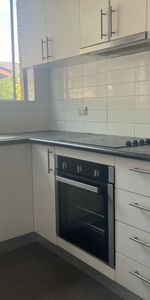 FIRST FLOOR UNIT - Photo 3