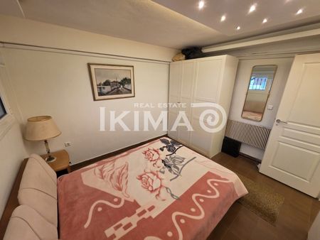 Διαμέρισμα για ενοικίαση Παλιός Οικισμός Πανοράματος (Πανόραμα) - Photo 2