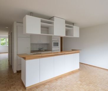 Living on two floors in the countryside - Foto 4