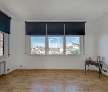 4 bedroom luxury Villa for rent in Esplugues de Llobregat, Catalonia - Photo 3