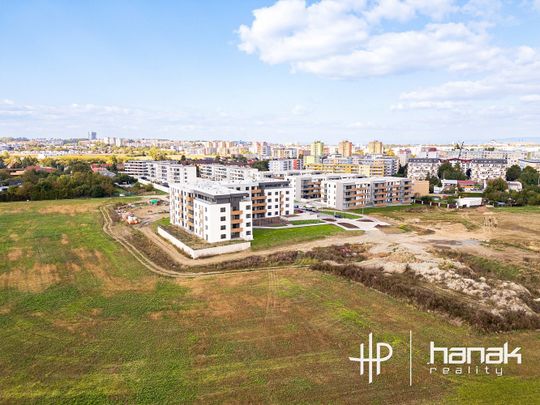 Pronájem bytu 3+kk 75 m² - Photo 1