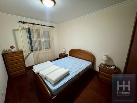 Apartamento T2 em Ilha da Madeira - Photo 3