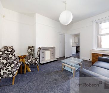 Helmsley Road, Newcastle Upon Tyne - Photo 1