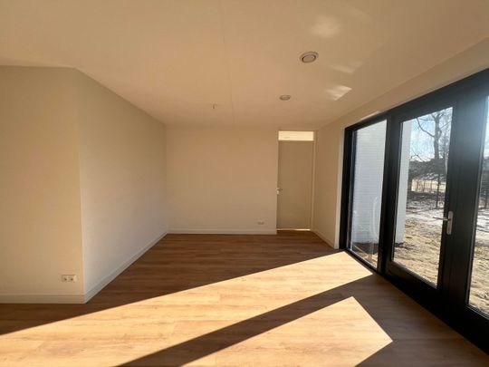 Huis te huur: Oosterhoutsedijk 48-A10 6663 KV Lent - Foto 1