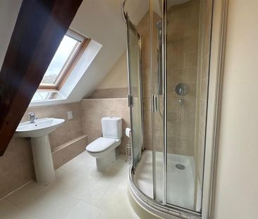 2 bedroom house to rent - Photo 4