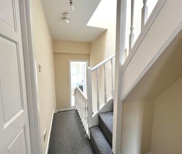 58 Bray Street, - Photo 6