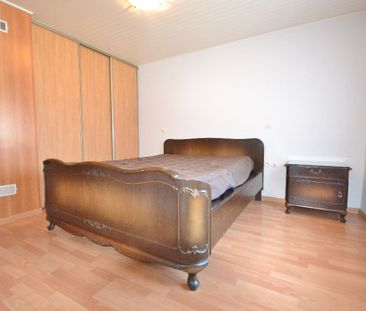 Location Appartement 2 pièces 32m² - Photo 3