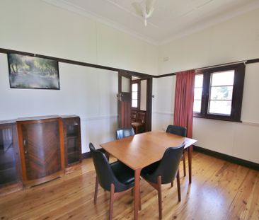 52 Darling Street - Photo 5