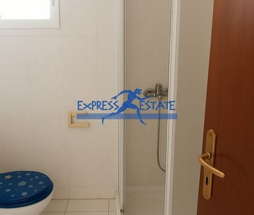 Μονοκατοικία 111 τ.μ. προς ενοικίαση - Photo 6