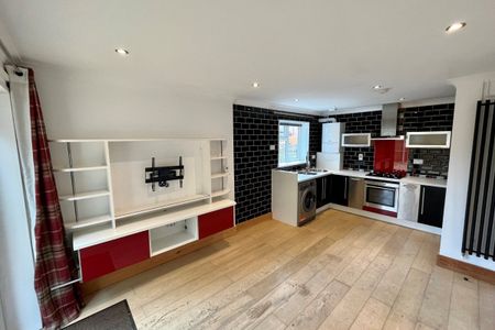 Gorse Close - Photo 5