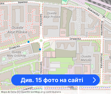 Nowa kawalerka premium | 12 min centrum | winda - Фото 1