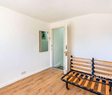 Ramsay Road, E7 - Photo 4