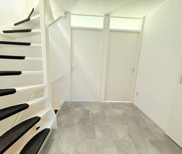 Jacob Catsstraat 24 1321 VG Almere - Photo 5