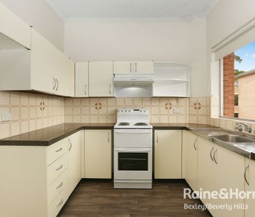 10/70-76 Carlton Parade, Carlton, NSW 2218 - Photo 1