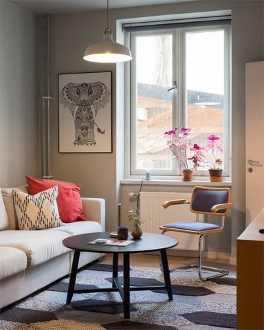 Amiralsgatan, Malmö - Photo 5