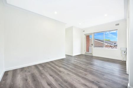 8/493 Liverpool Road, Strathfield. - Photo 4