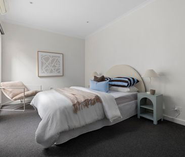 44 Amelia Street, Brunswick VIC 3056 - House For Rent | Domain - Photo 5