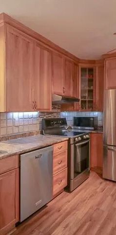 14 Rue Larabie (Gatineau) Superbe Maison Sur 2 étages Avec Sous-sol - Photo 1