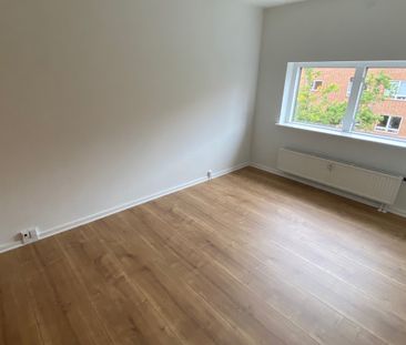 Ny Vestergade 3. 211, 6000 KOLDING – delevenlig lejlighed med altan... - Photo 4