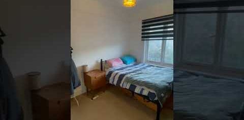 Room in a Shared House, Pembroke Gardens, BN3 - Photo 2