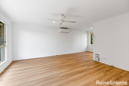 56a Wells Street, East Gosford, NSW 2250 - Photo 4