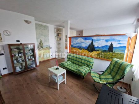 Bilocale Cascina San Rocco, Frassinello Monferrato - Photo 3