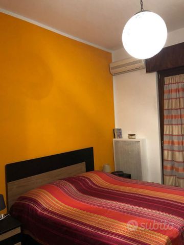 Ampio trilocale in zona Crescenzago / Adriano - Photo 4